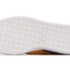 Suede-lagene «Los Angeles Lakers»