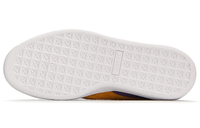 Suede-lagene «Los Angeles Lakers»