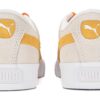 Suede Skøyte Nitro &laquo;Gul&raquo;