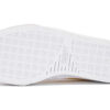 Suede Skøyte Nitro &laquo;Gul&raquo;