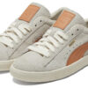 Suede Vintage SC &laquo;Hvit Søt Drue&raquo;