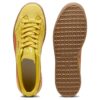 Suede Vintage x Perks og Mini &laquo;Fresh Pear&raquo;