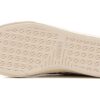 Suede Wild QTR &laquo;Svart Leopard&raquo;