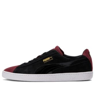 Suede x Gudfaren «50-årsjubileum – Louis Restaurant»