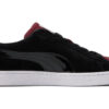 Suede x Gudfaren «50-årsjubileum – Louis Restaurant»