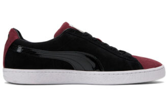 Suede x Gudfaren «50-årsjubileum – Louis Restaurant»