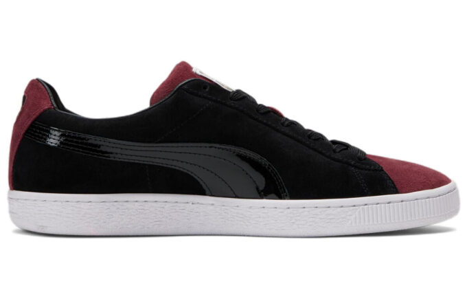 Suede x Gudfaren «50-årsjubileum – Louis Restaurant»