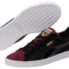 Suede x Gudfaren «50-årsjubileum – Louis Restaurant»