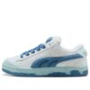 Suede XL Crush &laquo;Dewdrop Turkis Surf&raquo;
