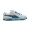 Suede XL Crush &laquo;Dewdrop Turkis Surf&raquo;