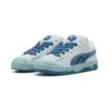 Suede XL Crush &laquo;Dewdrop Turkis Surf&raquo;