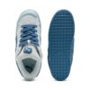 Suede XL Crush &laquo;Dewdrop Turkis Surf&raquo;