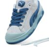 Suede XL Crush &laquo;Dewdrop Turkis Surf&raquo;