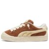 Suede XL &laquo;Crush Preserves&raquo;