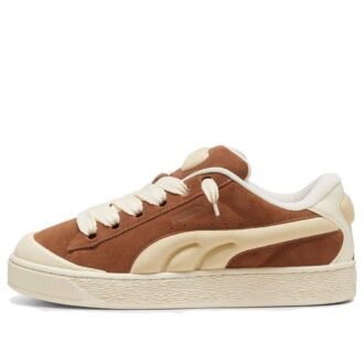 Suede XL &laquo;Crush Preserves&raquo;