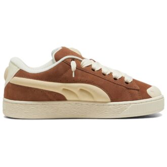 Suede XL &laquo;Crush Preserves&raquo;