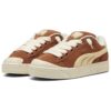 Suede XL &laquo;Crush Preserves&raquo;