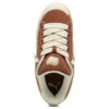 Suede XL &laquo;Crush Preserves&raquo;