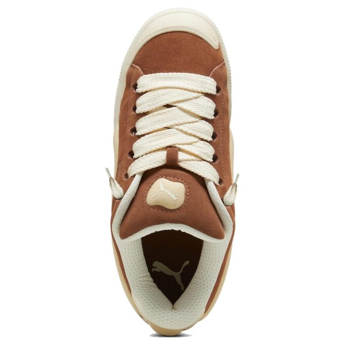 Suede XL &laquo;Crush Preserves&raquo;