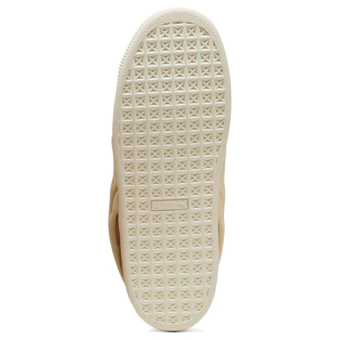 Suede XL &laquo;Crush Preserves&raquo;