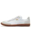 Super Liga OG Retro Sneakers &laquo;White&raquo;