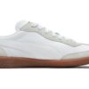 Super Liga OG Retro Sneakers &laquo;White&raquo;