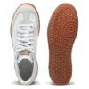 Super Liga OG Retro Sneakers &laquo;White&raquo;