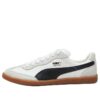 Super Liga OG Retro &laquo;White Black&raquo;