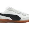 Super Liga OG Retro &laquo;White Black&raquo;