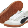 Super Liga OG Retro &laquo;White Black&raquo;