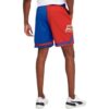 Super Mario Shorts &laquo;Blå Rød Hvit&raquo;
