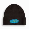 Super PUMA Big Kids-lue