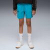 Super PUMA store barneshorts