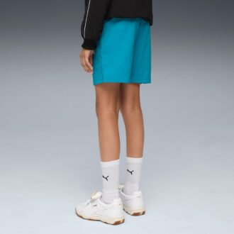 Super PUMA store barneshorts