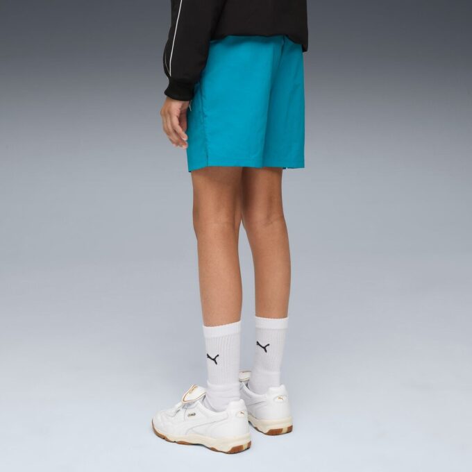 Super PUMA store barneshorts