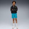Super PUMA store barneshorts