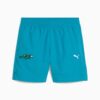 Super PUMA store barneshorts