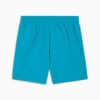 Super PUMA store barneshorts