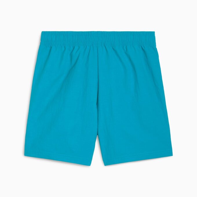 Super PUMA store barneshorts