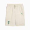 SUPER PUMA store vevde shorts til barn