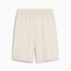 SUPER PUMA store vevde shorts til barn