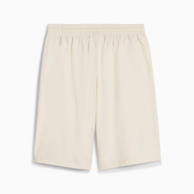 SUPER PUMA store vevde shorts til barn