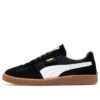 Super Team OG &laquo;Black White Gum&raquo;