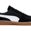 Super Team OG &laquo;Black White Gum&raquo;