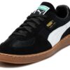 Super Team OG &laquo;Black White Gum&raquo;