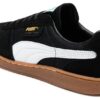 Super Team OG &laquo;Black White Gum&raquo;