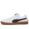 Super Team OG &laquo;White Black Gum&raquo;