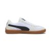 Super Team OG &laquo;White Black Gum&raquo;