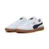 Super Team OG &laquo;White Black Gum&raquo;