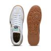 Super Team OG &laquo;White Black Gum&raquo;